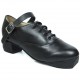 Fay´s Ultraflexi Black Suede
