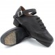 Fays Ultra Lights **NEU**