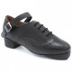 Fays Ultra Lights **NEU**