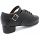 Fays Ultra Lights **NEU**