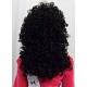 Danielle Extra Wig, Celtic Creations 