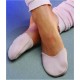 Ouch Pouch / Bunheads