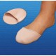 Silopad Gel Footcovers von Silopos
