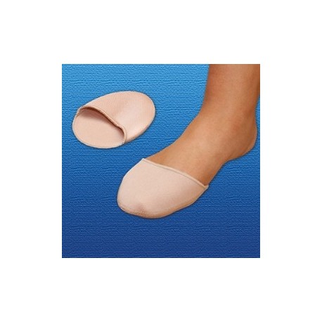 Silopad Gel Footcovers von Silopos
