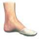 Schlüsselanhänger Hardshoe