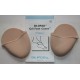 Silopad Gel Footcovers von Silopos