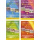 DVD Ceili Dancing Step by Step by Olive Hurley