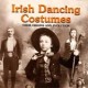 Irish Dance von Arthur Flynn