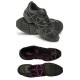 Capezio DS19 Web Trainer Sneaker 