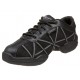 Capezio DS19 Web Trainer Sneaker 