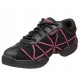 Capezio DS19 Web Trainer Sneaker 