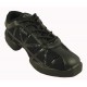 Capezio DS19 Web Trainer Sneaker 