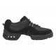 Capezio DS19 Web Trainer Sneaker 