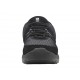 Bloch Boost DRT Sneaker 