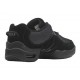 Bloch Boost DRT Sneaker 