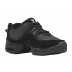 Bloch Boost DRT Sneaker 