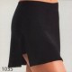 Rock mit integrierter Short, Motionwear 1035