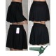 Rock, knapp knielang Motionwear 1363