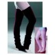Intermezzo Legwarmer Stulpen lang ca. 90 cm
