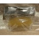Haarkissen / Knotenpolster/ Hair bump quiff shaper 