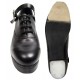 Antonio Pacelli Ultraflexi