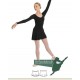 Bloch Trainings- / Ballettrock Sunshine R1831