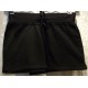 Irish Dancing Shorts ohne Motiv