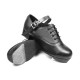 Antonio Pacelli Ultraflexi
