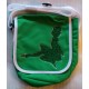 kleine Irish Dancer Schultertasche