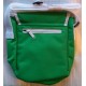 kleine Irish Dancer Schultertasche