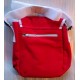 kleine Irish Dancer Schultertasche