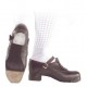 Antonio Pacelli Ultraflexi