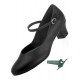 Damen Set Dance /Characterschuh SoDanca 4cm