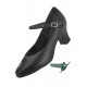 Antonio Pacelli Boys Reel Shoe