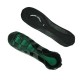 Antonio Pacelli Eclipse Softshoe