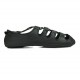 Antonio Pacelli Eclipse Softshoe