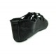 Antonio Pacelli Eclipse Softshoe
