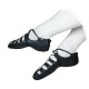 Antonio Pacelli Eclipse Softshoe