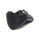 Hullachan Pro AP Pump