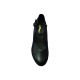 Damen Characterschuh CH-50 SoDanca 4cm