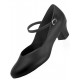 Damen Characterschuh CH-50 SoDanca 4cm