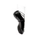 Aoife Pump Lackleder von Inishfree