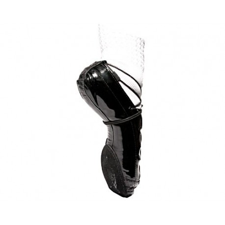 Aoife Pump Lackleder von Inishfree