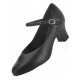 Damen Characterschuh CH-50 SoDanca 5cm
