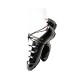 Aoife Pump Lackleder von Inishfree
