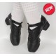 Fays Ultra Lights **NEU**