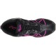 Capezio DS19 Web Trainer Sneaker 