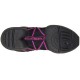 Capezio DS19 Web Trainer Sneaker 