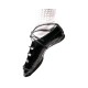 Aoife Pump Lackleder von Inishfree