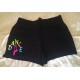 Irish Dancing Shorts Motiv "Dance"
